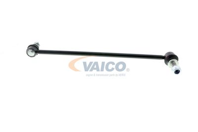 BRAT/BIELETA SUSPENSIE STABILIZATOR VAICO V700301 3