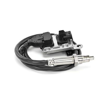 SENZOR NOX CATALIZATOR NOX DELPHI ANS101812B1 20