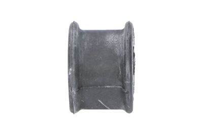 CUZINET STABILIZATOR Kavo Parts SBS10200 3