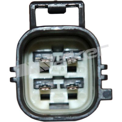 LAMBDASONDE WALKER PRODUCTS 35034486 3