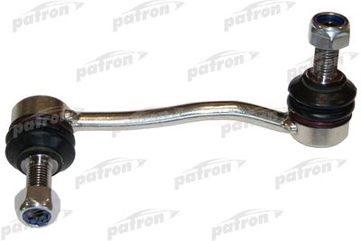 Тяга / стойка, стабилизатор PATRON PS4359R для VW CRAFTER