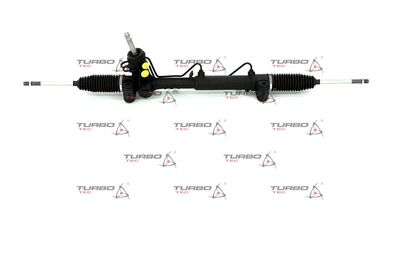 TURBO-TEC Vairo pavara