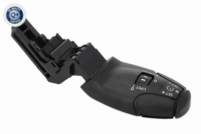 COMUTATOR COLOANA DIRECTIE VEMO V42800031 5