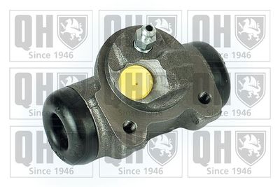 CILINDRU RECEPTOR FRANA QUINTON HAZELL BWC3045