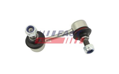 BRAT/BIELETA SUSPENSIE STABILIZATOR