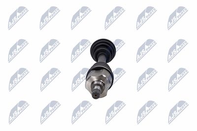 PLANETARA NTY NPWCT139 34