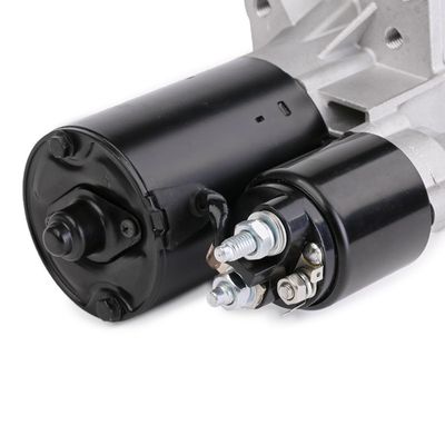 стартер RIDEX 2S0222