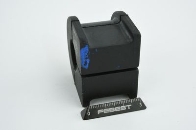 BUCSA BARA STABILIZATOARE FEBEST MZSBMPVF00 50