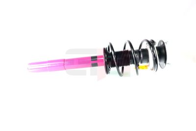 ANSAMBLU TELESCOP ARC GH GH351581C01 31