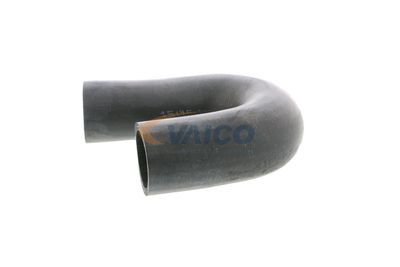 FURTUN RADIATOR VAICO V100069 22