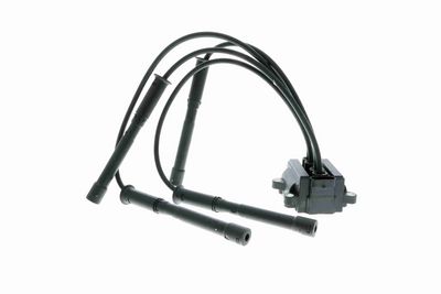 ZüNDSPULE VEMO V46700012 6