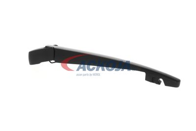 BRAT STERGATOR PARBRIZ ACKOJA A370470 14