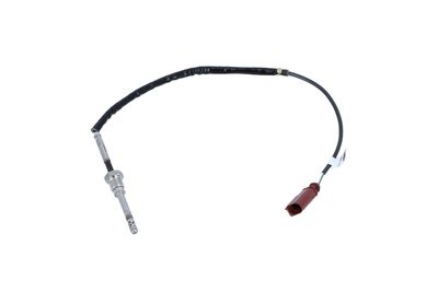 SENSOR ABGASTEMPERATUR NRF 707125 44