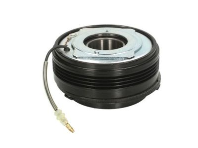 Magnetic Clutch, air conditioning compressor KTT040119