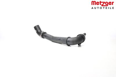 FURTUN EAR SUPRAALIMENTARE METZGER AUTOTEILE 2401485 23