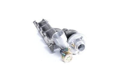 LADER AUFLADUNG BTS Turbo T911044 33