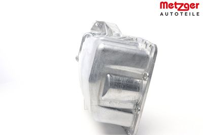 BAIE ULEI METZGER AUTOTEILE 7990178 10