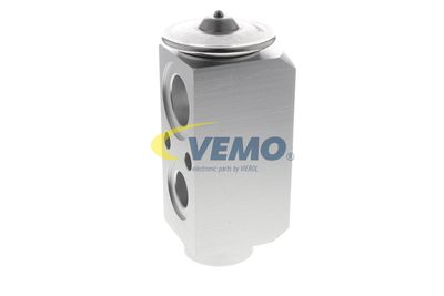 SUPAPA EXPANSIUNE CLIMA VEMO V40770020 45
