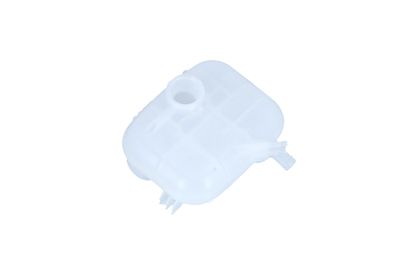 VAS DE EXPANSIUNE RACIRE NRF 454109 20