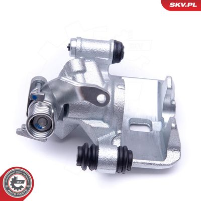 Brzdový strmeň ESEN SKV 50SKV514