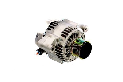 GENERATOR / ALTERNATOR REMANTE 011003000965R 49