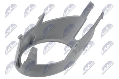 RAMA PROIECTOR CEATA NTY EZCAU264 1