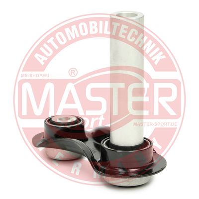 Wahacz, zawieszenie koła MASTER-SPORT GERMANY 36902-PCS-MS