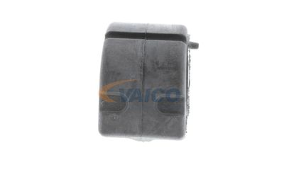 LAGERUNG STABILISATOR VAICO V420495 11