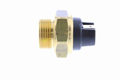 TEMPERATURSCHALTER KüHLERLüFTER VEMO V40991040 7
