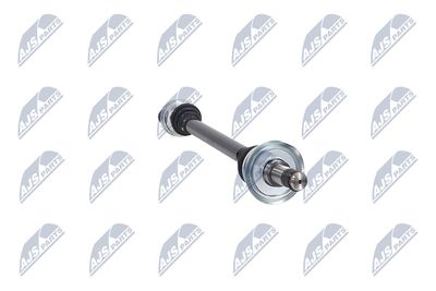 PLANETARA NTY NPWBM041 32