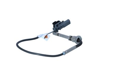 360 Grad Ansicht 22