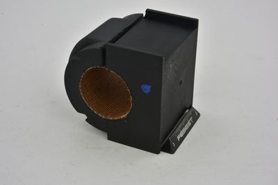 BUCSA BARA STABILIZATOARE FEBEST MZSBERF 43