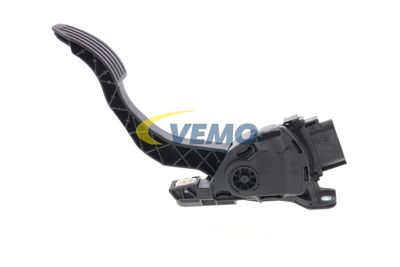 PEDALA ACCELERATIE VEMO V95820002 37