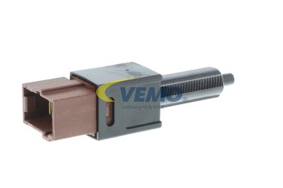COMUTATOR LUMINI FRANA VEMO V38730035 56