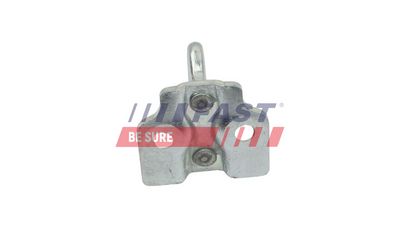 PLACă DE îNCHIDERE BROASCă Ușă FAST FT10150 1