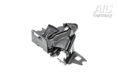 INCHIZATOR CAPOTA MOTOR AIC 50621 1