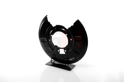 PROTECTIE STROPIRE DISC FRANA GH GH481586H 27