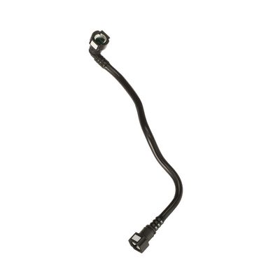 FURTUN COMBUSTIBIL GATES MFL1365 54