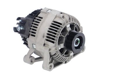 GENERATOR / ALTERNATOR REMANTE 011003000010R 50