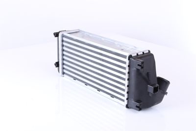 INTERCOOLER COMPRESOR NISSENS 96271 29