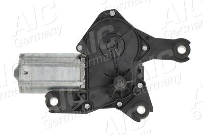 MOTOR STERGATOR AIC 53572 2