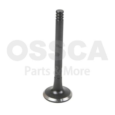 изпускателен клапан OSSCA 47560