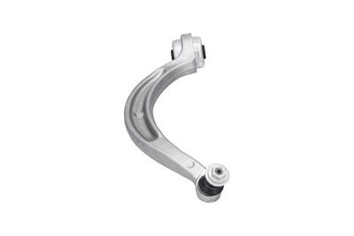 BRAT SUSPENSIE ROATA Kavo Parts SCA10460 19