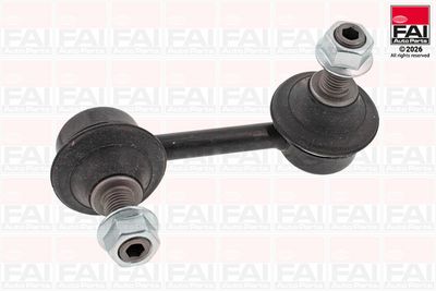 биалета FAI AutoParts SS7259