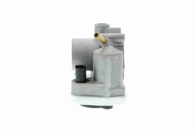 DROSSELKLAPPENSTUTZEN VEMO V10810009 4