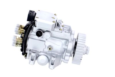 POMPA DE INJECTIE REMANTE 002001000004R 42