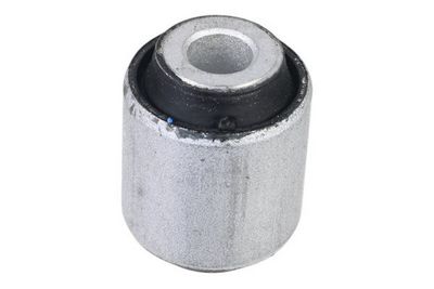 тампон, носач STELLOX 77-02050-SX