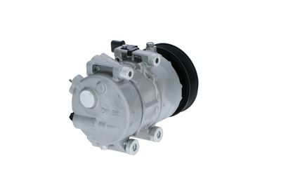 KOMPRESSOR KLIMAANLAGE NRF 32990G 19