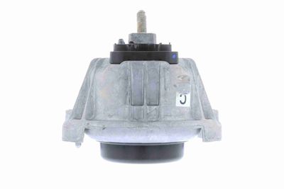 SUPORT MOTOR VAICO V200794 1