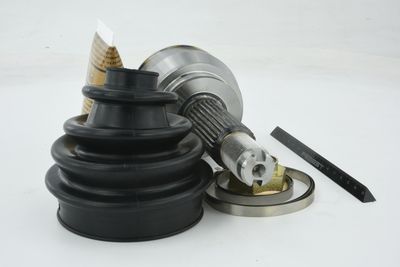 SET ARTICULATIE PLANETARA FEBEST 1410REXIIAWD 37